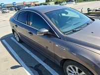 Ford Mondeo 2012, 1.6 diesel , 115 CP,  261000 km reali, 4500€