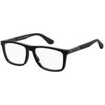 Rame ochelari de vedere barbati Tommy Hilfiger TH 1561 807