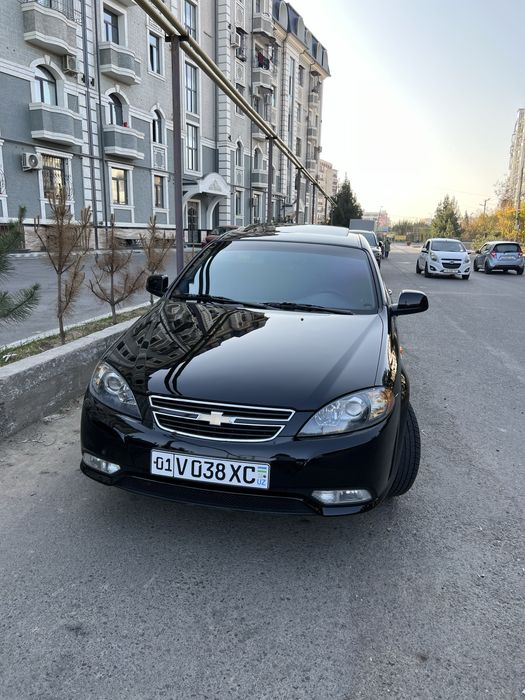 Jentra 2022 Sotiladi