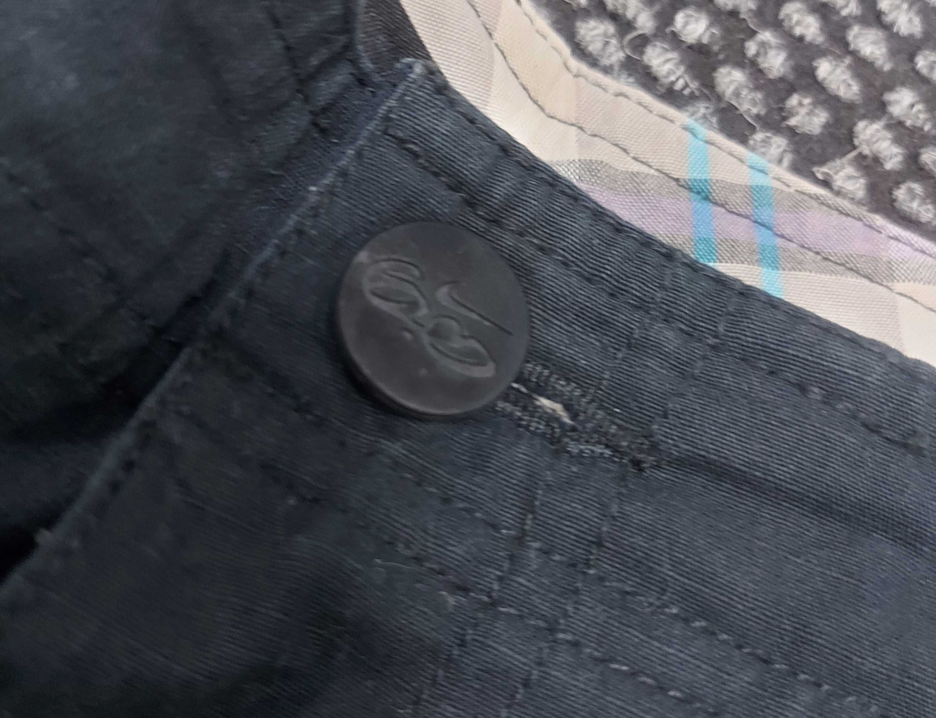 Nike 6.0  SB къси панталони 34
