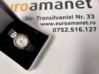 Ceas Seiko 7N42-0FJ0 R2 -T-