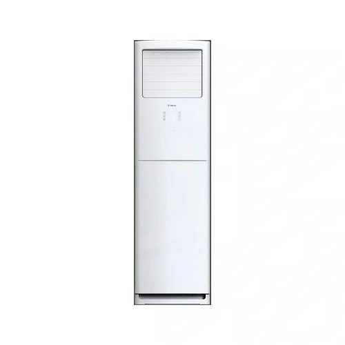 Колонный Кондиционер 7TECH 7AC4S60WS1