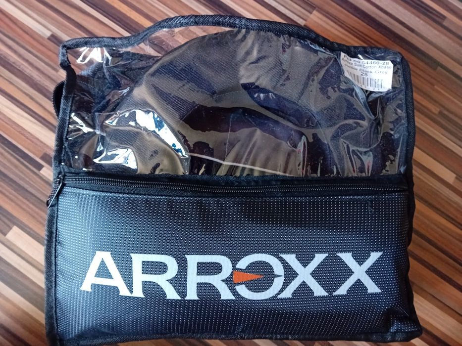 Combinezon moto/kart