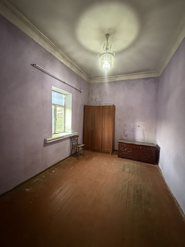 Продаётся 2 ком 26 000 $ ГОРПАРК