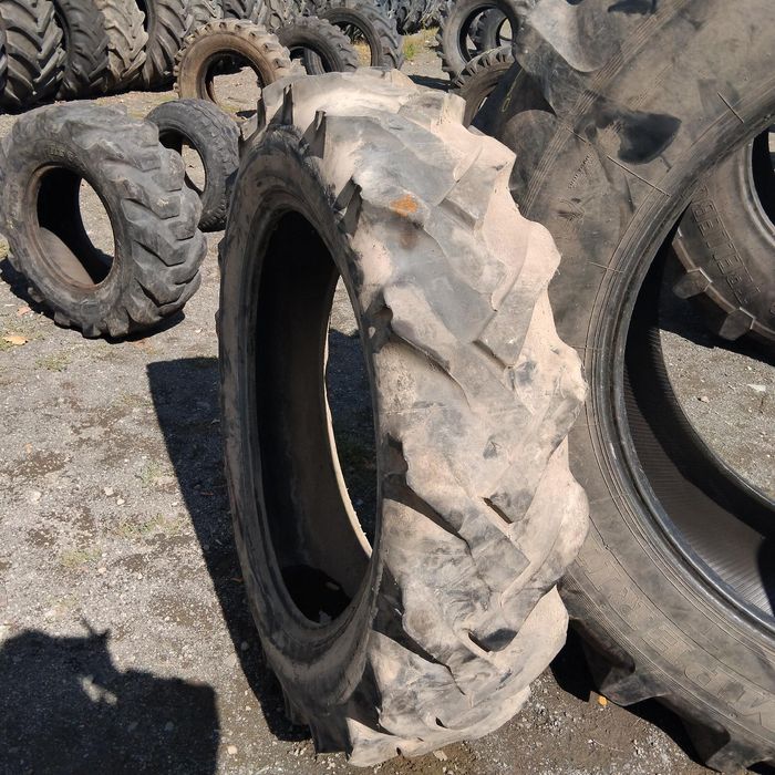 Cauciucuri 12.4-32 Alliance Anvelope Cu Livrare In Toata Tara
