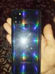 Samsung A21s sotiladi ishlashi zoʻr aybi yoʻq