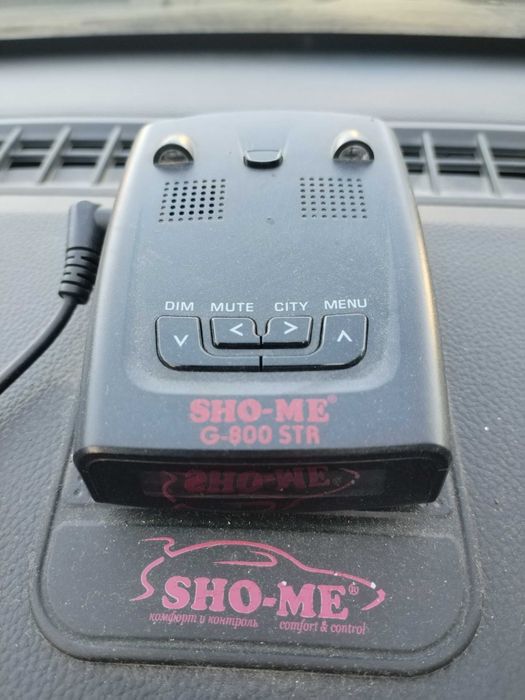 Продам продам продам