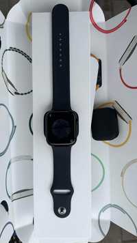 Apple watch 8 Series