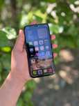 Iphone 11 pro Muddatli toʻlov kelishamiz