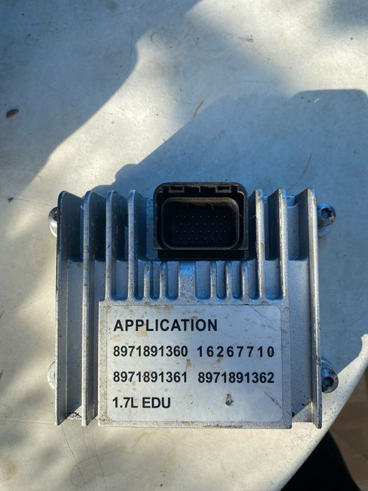 Vand calculator pompa injectie