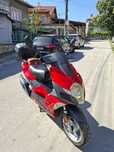Sunsto ceres 50 нов