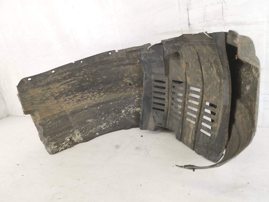 Десен преден калник Лексус РХ 4 / Lexus RX 4 [ - ] Оригинален, в добро