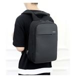 Noutbuk uchun ryukzak 1802. No:131
250.000