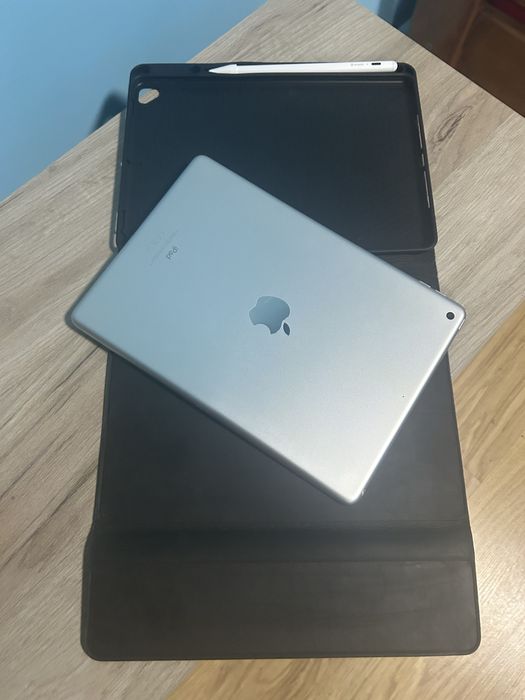 Ipad gen. 9, 64 gb, perfect funcțională