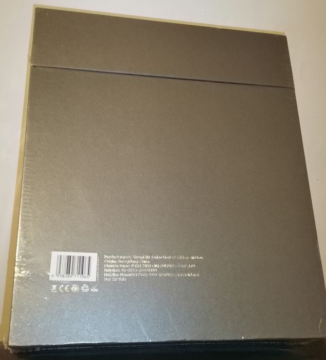 Xiaomi cutie cadou trepied selfie stick, husa 11t, gift bag