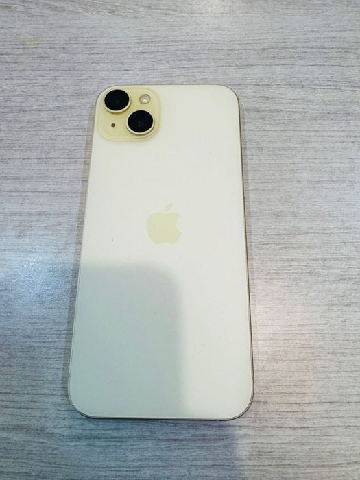 Ipone 15+ айфон15+