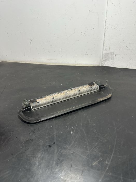 Stop frana BMW Seria 5 E60 | 6927017 520d 525d 530d 535d