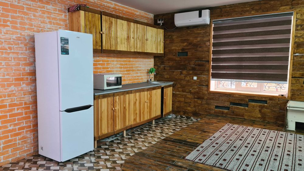 Продаю свою дачу. Бостанликский район, Газалкент, пос. Чимбайлик