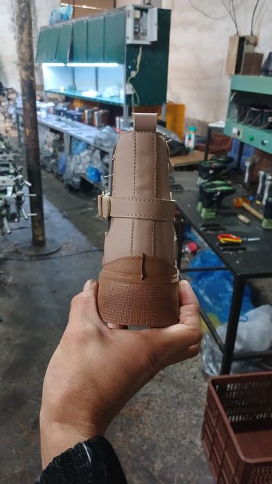 Maktab qizlari uchun 31-37 sapod raspradaja