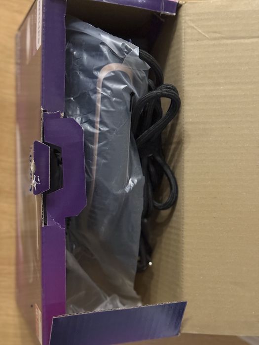 Парна ютия Philips Azur Series 8000 3000w + гарянция