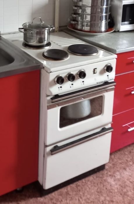 продам б/у плиту