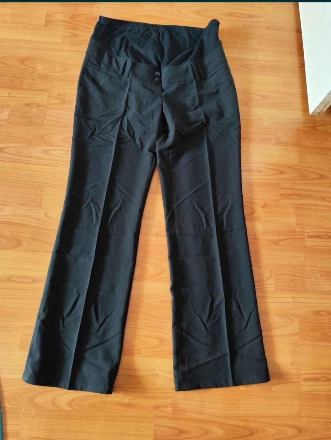 Pantaloni gravida XL