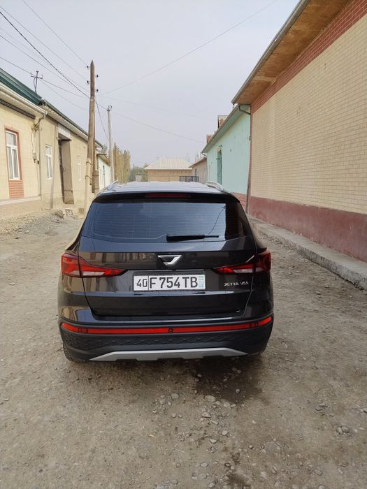 Волкесваген жетта сотилади йили 2023 35 минг юрган нархи 22 доллир