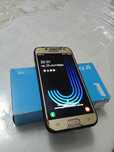 Samsung j5 2017 sotiladi