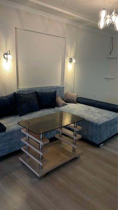 Сдается 2 ком Ц 1. Эко Парк