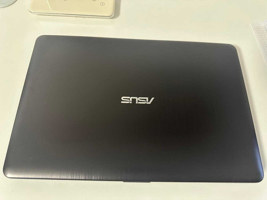 Laptop Asus I3-6006U, 4GB, 500GB