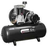 Compresor de aer SIP Airmate TN10 270 litri 42CFM 06587
