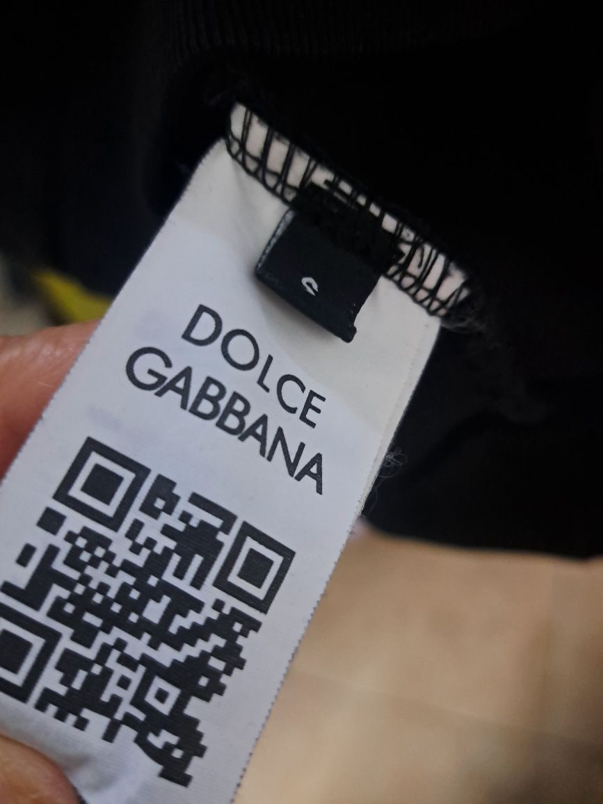 Италиански спортен сет Dolce Cabana