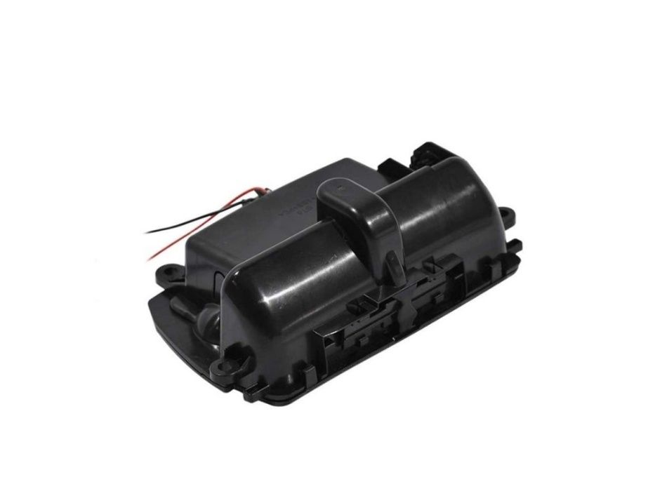 Пепелник за BMW 5 F10 / БМВ 5 Ф10