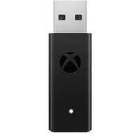 Юзб адаптер USB Adapter original Xbox хбох иксбокс Джойстик джостик