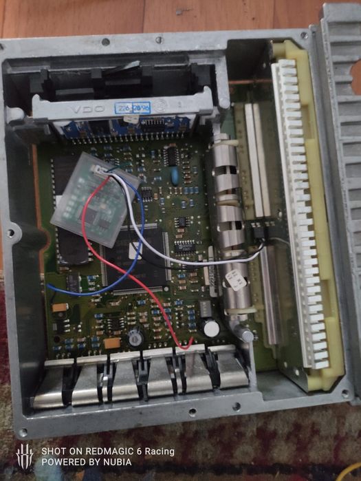 Автоэлектрик на выезд 12v 24v Компютерная диагностика ремонт по электр