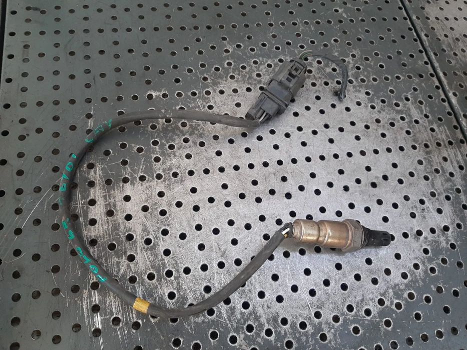 sonda lambda 1.6 tdi cay vw polo 6r golf 6 skoda superb 2 fabia 2 octavia 2 seat leon audi a3 8p  03l906262d