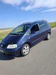 Volkswagen sharan de vanzare