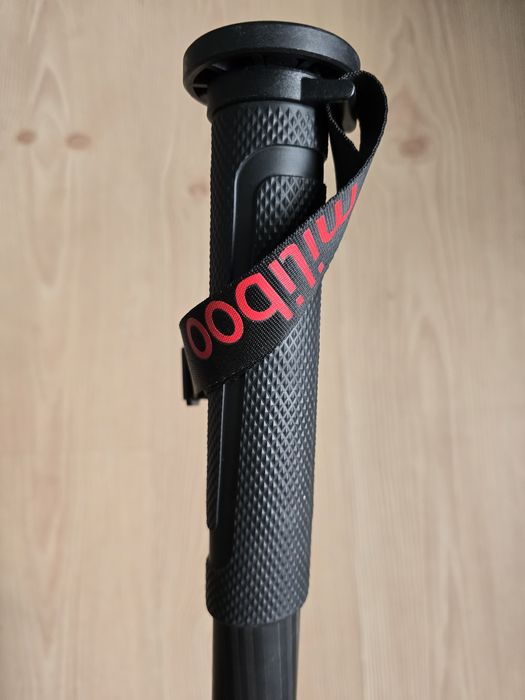 Monopied Miliboo