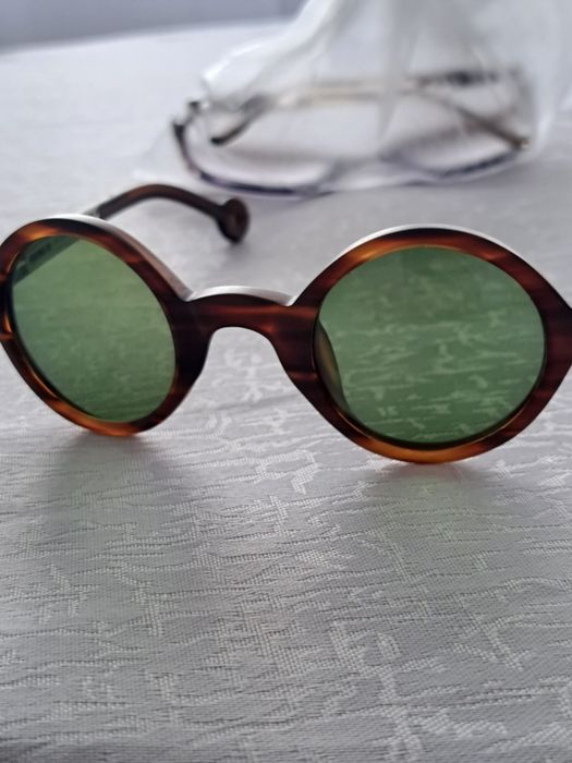 Marc Jacobs ochelari vedere
