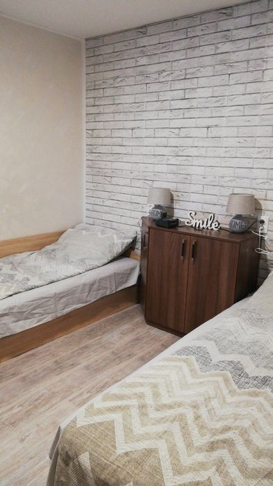 Квартири .нощувки.под наем