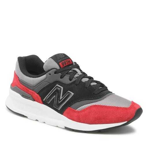 adidas,vans,nike,new balance