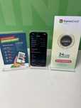 Apple iPhone 15 Pro - 256GB (B.59387-Tatarasi) Garantie 2 ani-2900lei