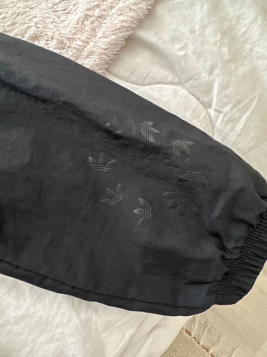 Мъжко Спорно яке adidas