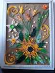 Tablouri quilling