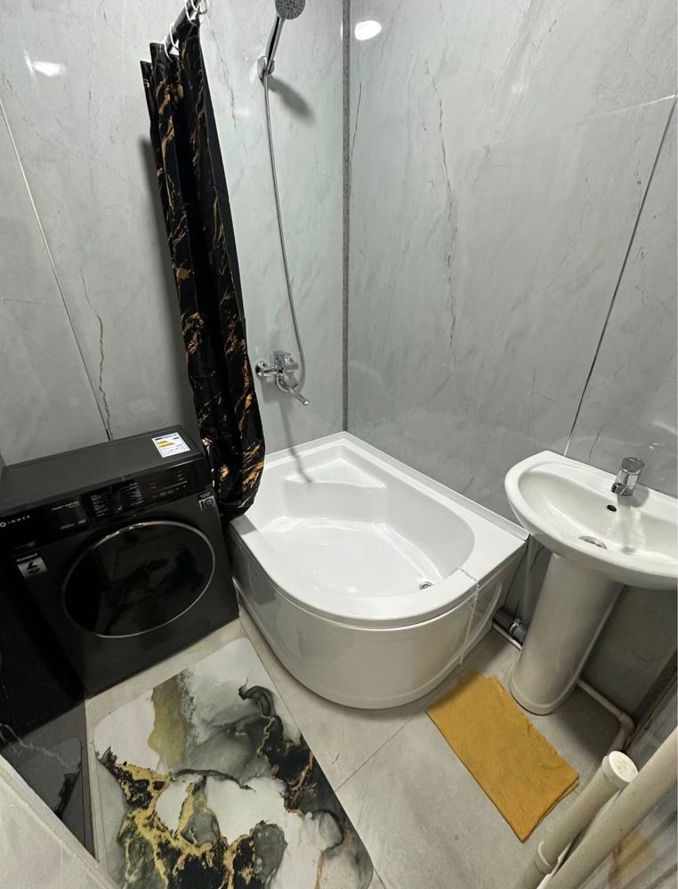 Мирзо Улугбек Метро янида квартира ижарага