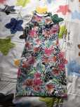 Rochie Guess dama