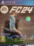 Fc 24 fifa 24 joc ps4