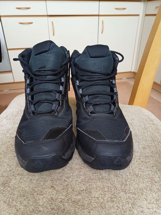 Adidas Terrex 42 2/3