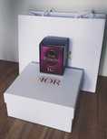 Dior Pure Poison Оригинал