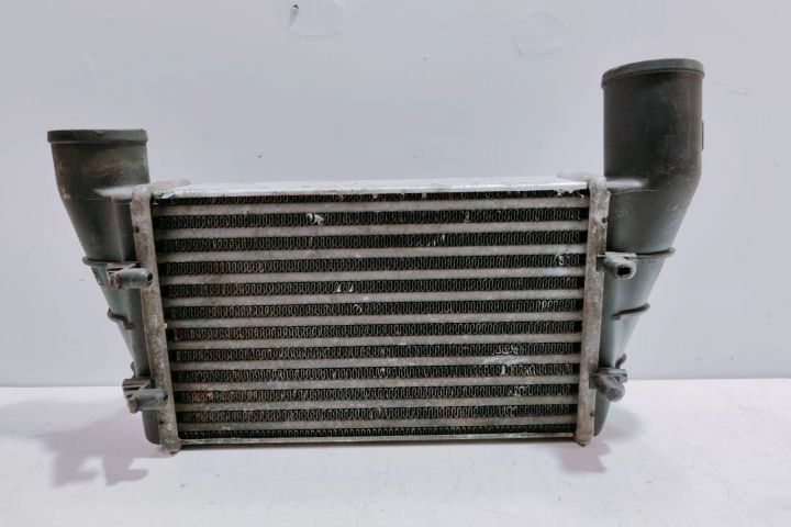 Radiator Intercooler 058145805A Volkswagen VW Passat B5.5 (facelift)
